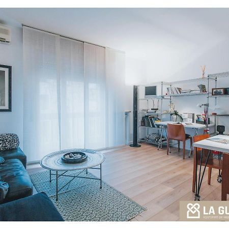 Relais Giusti 2 - La Guarida Appartement Udine Buitenkant foto